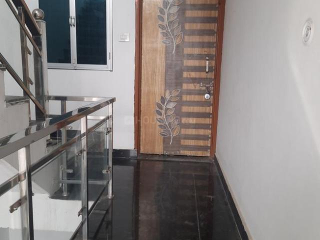 Flat for rent in Aligarh