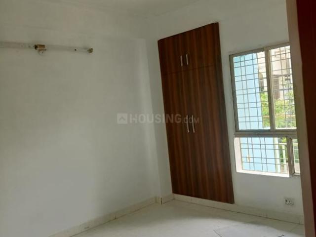 Flat for rent in Allahabad, Arunachal Pradesh