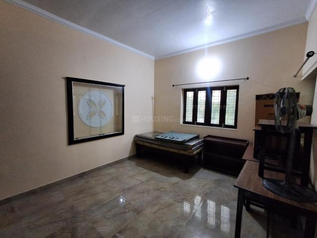 Flat for rent in Allahabad, Arunachal Pradesh