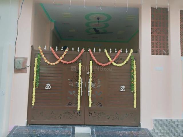 Flat for rent in Allahabad, Arunachal Pradesh
