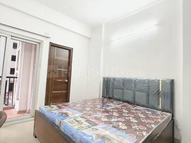 Flat for rent in Allahabad, Arunachal Pradesh