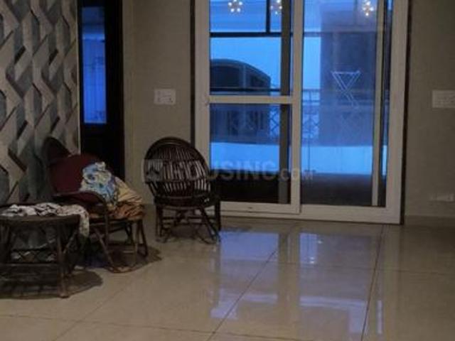 Flat for rent in Allahabad, Arunachal Pradesh