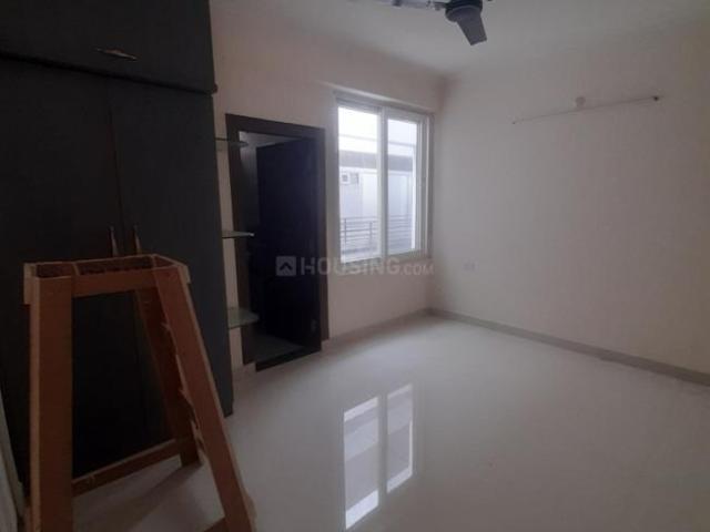 Flat for rent in Allahabad, Arunachal Pradesh