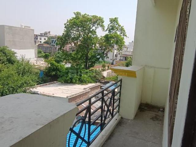 Flat for rent in Bareilly, Arunachal Pradesh