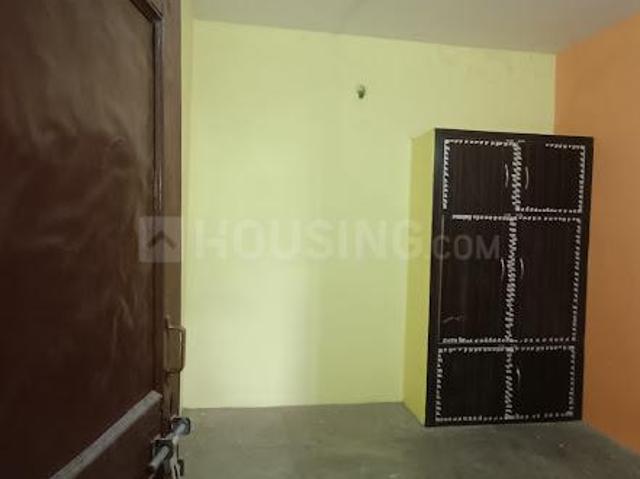 Flat for rent in Bareilly, Arunachal Pradesh