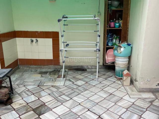 Flat for rent in Bhatinda, Punjab