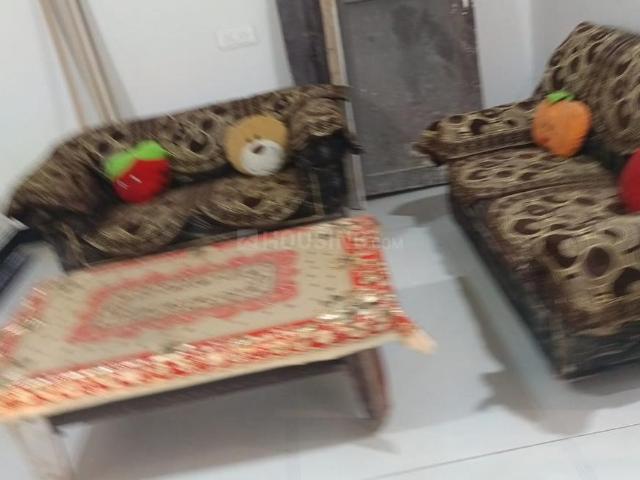 Flat for rent in Bhatinda, Punjab