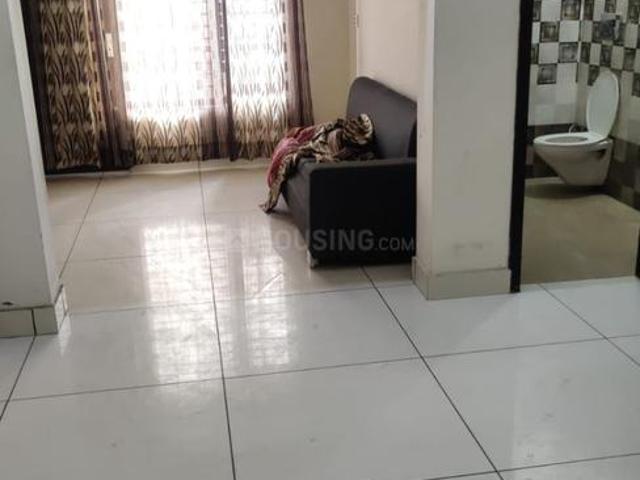 Flat for rent in Bhatinda, Punjab