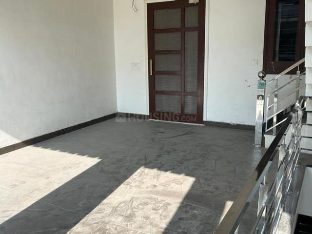 Flat for rent in Phase 1, Model Town, Bathinda