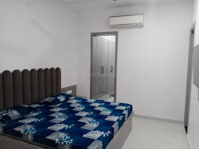 Flat for rent in Bhatinda, Punjab