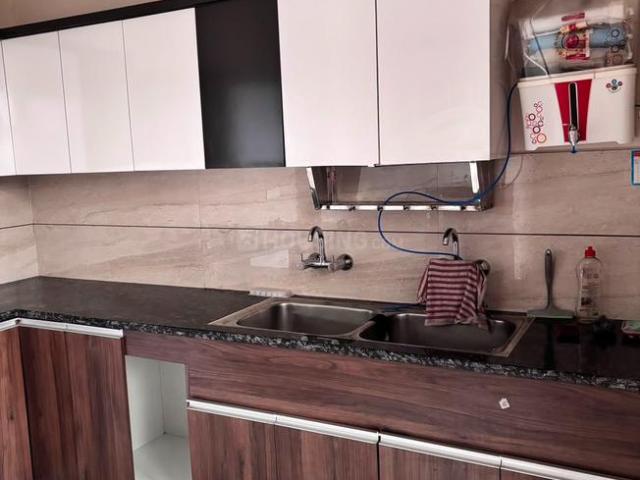 Flat for rent in Phase 1, Model Town, Bathinda