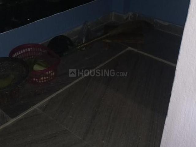 Flat for rent in Bihar