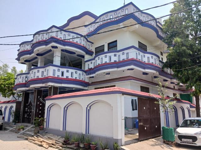 Flat for rent in Fatehpur, Arunachal Pradesh