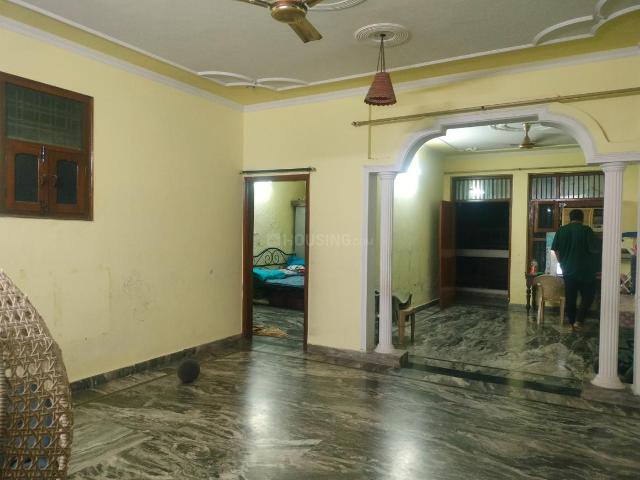 Flat for rent in Hariana