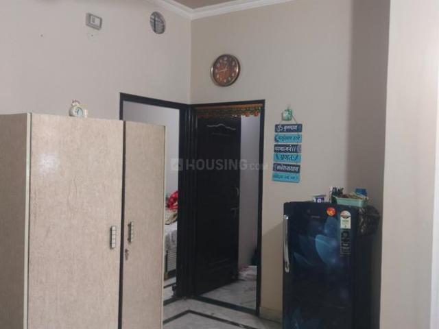 Flat for rent in Hariana