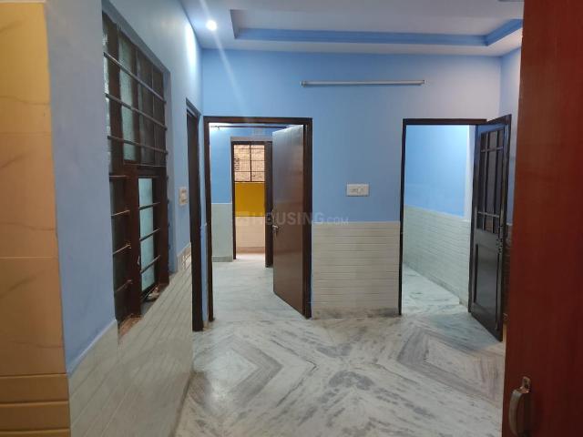 Flat for rent in Pink City, Jetpur