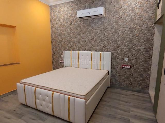 Flat for rent in Pink City, Jetpur