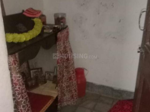 Flat for rent in Ludhiana, Punjab