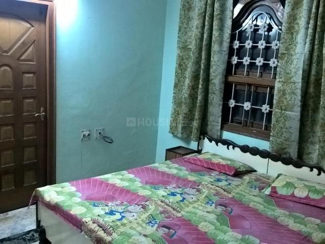 Flat for rent in Moradabad, Arunachal Pradesh