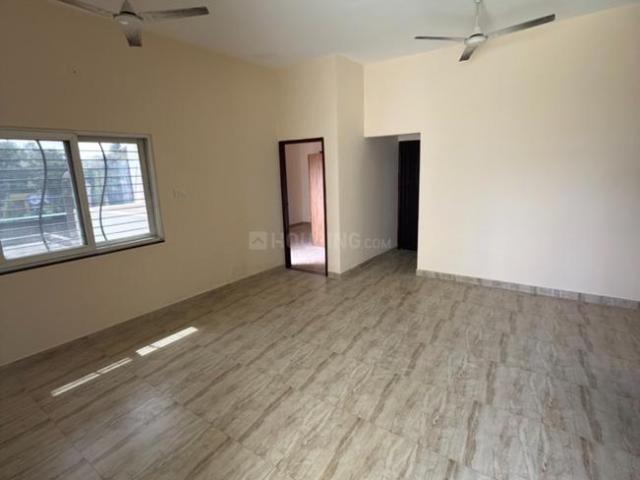 Flat for rent in Raipur, Chhattisgarh