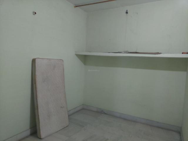 Flat for rent in Muzaffarnagar