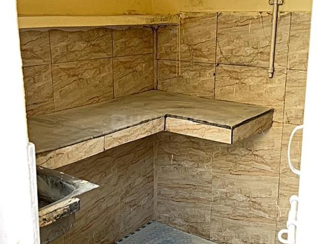 Flat for rent in Muzaffarnagar