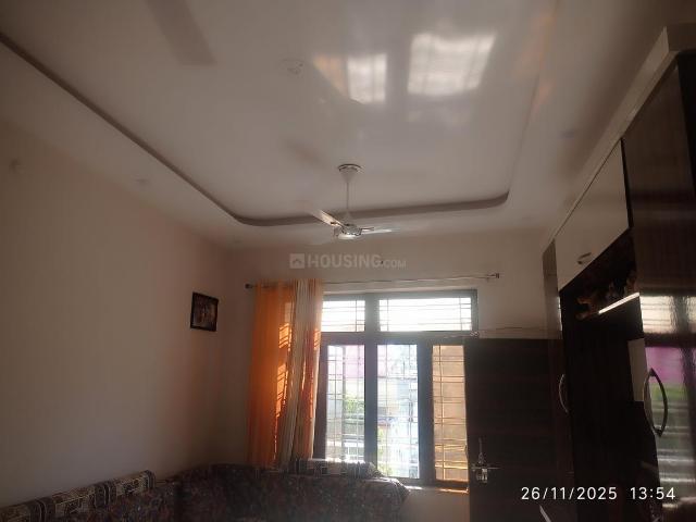 Flat for rent in Kedarpur, Uttarakhand