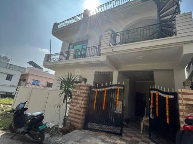 Flat for rent in Kedarpur, Uttarakhand