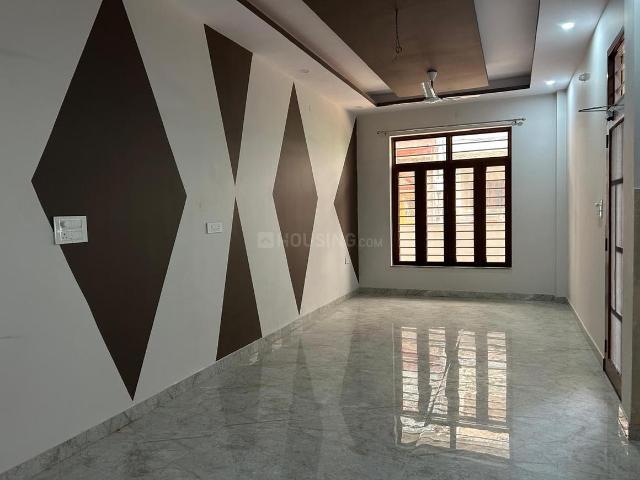 Flat for rent in Kedarpur, Uttarakhand