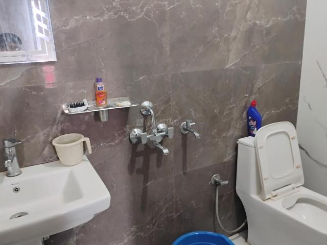 Flat for rent in Kedarpur, Uttarakhand