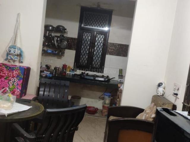 Flat for rent in Deri