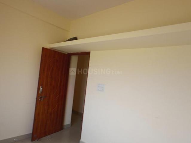 Flat for rent in Bangalore North, Cox Town - Bangalore