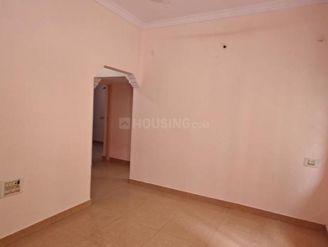 Flat for rent in Bangalore North, Cox Town - Bangalore