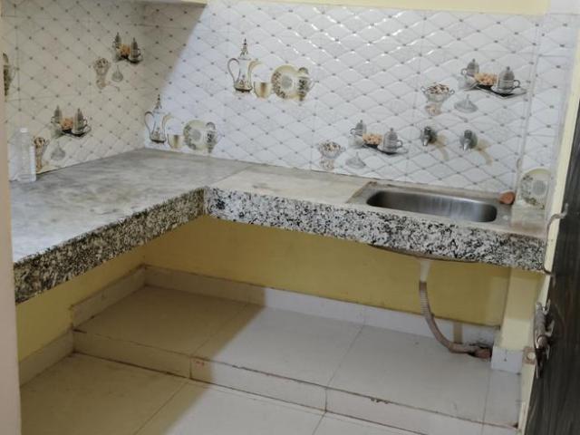 Flat for rent in Jhansi, Arunachal Pradesh