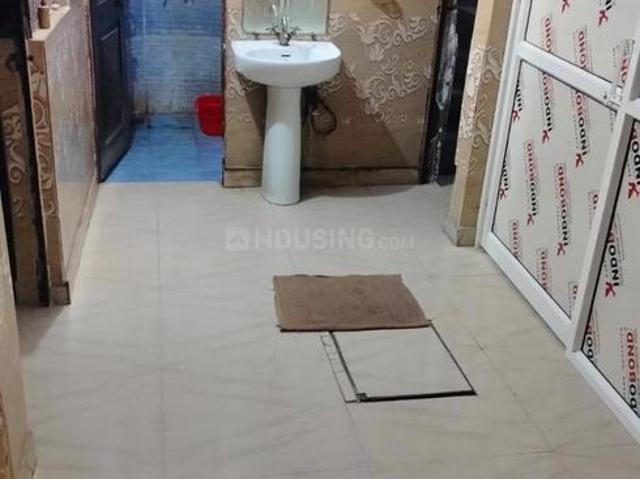 Flat for rent in Vasundhara - Delhi, Arunachal Pradesh
