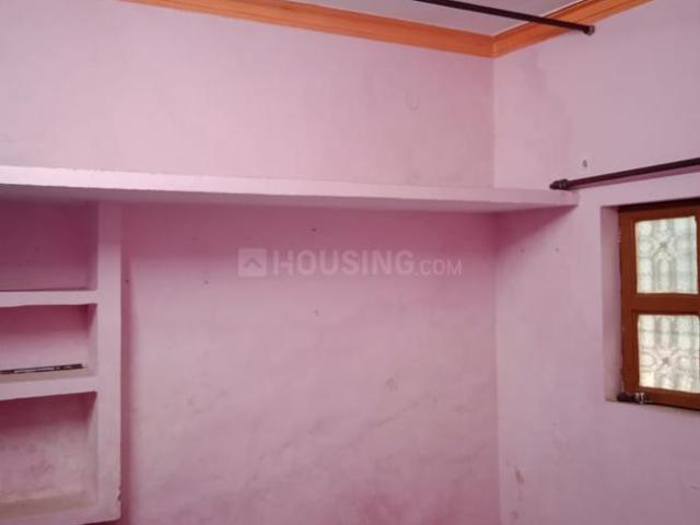 Flat for rent in South West Delhi, Deri