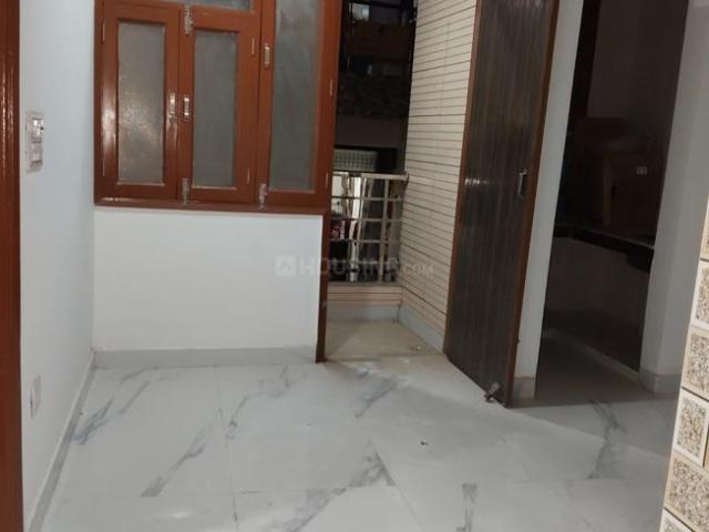 Flat for rent in Mahavir Enclave, Delhi