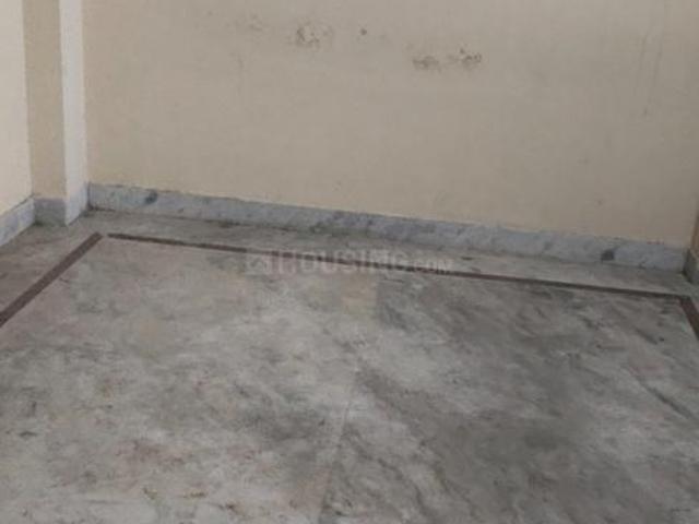 Flat for rent in South West Delhi, Deri
