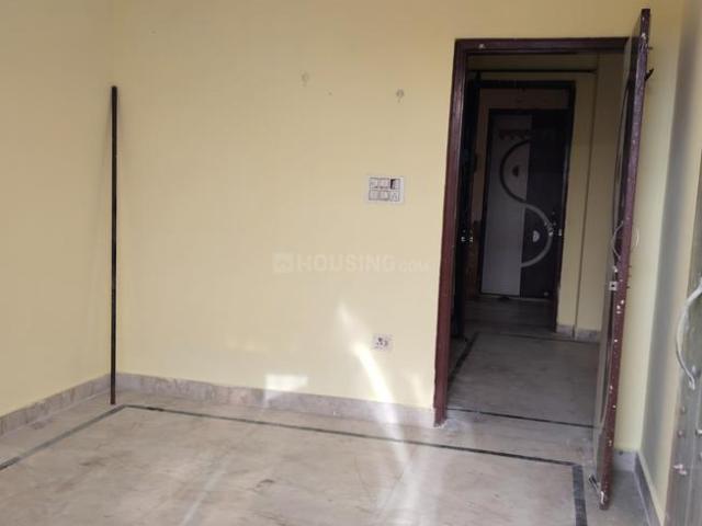 Flat for rent in Mahavir Enclave, Delhi