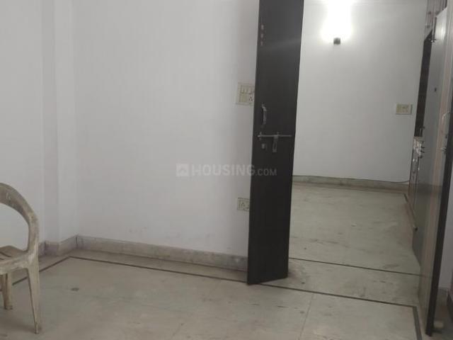 Flat for rent in South West Delhi, Deri