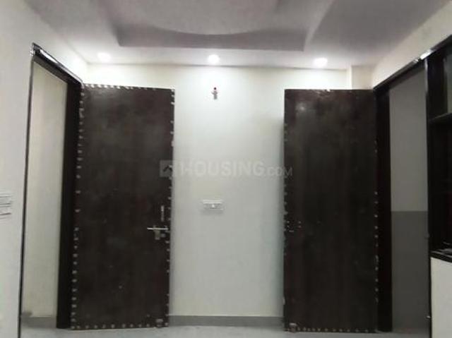 Flat for rent in Mahavir Enclave, Delhi