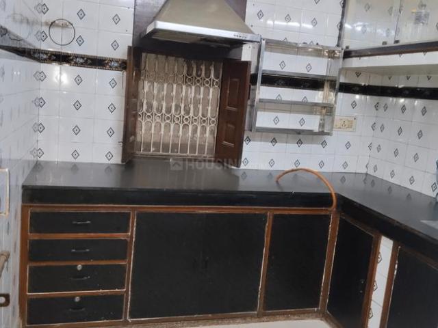 Flat for rent in South West Delhi, Deri