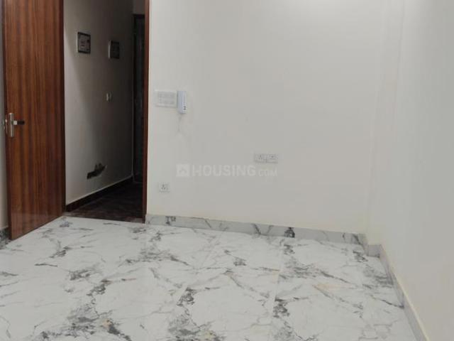 Flat for rent in South West Delhi, Deri