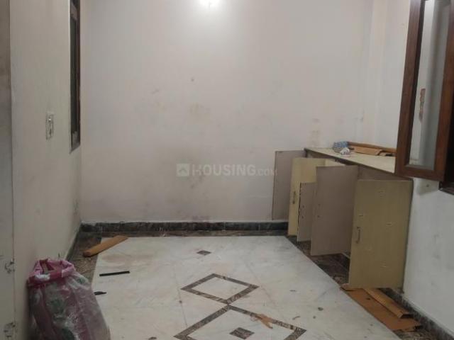 Flat for rent in South West Delhi, Deri