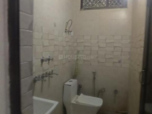 Flat for sale in South West Delhi, Deri