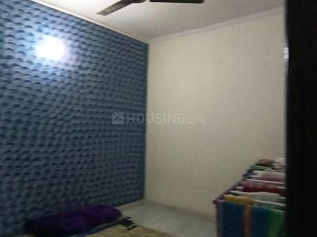 Flat for sale in South West Delhi, Deri