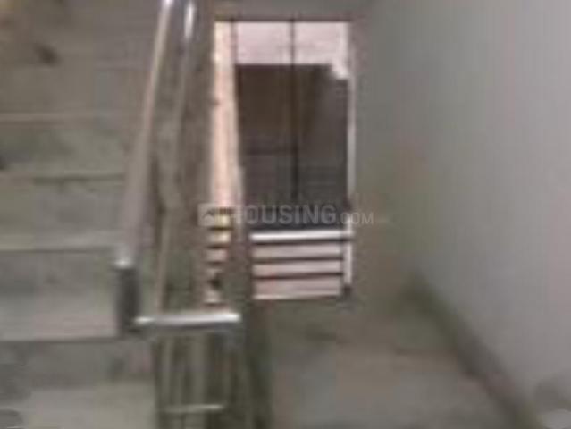 Flat for sale in South West Delhi, Deri
