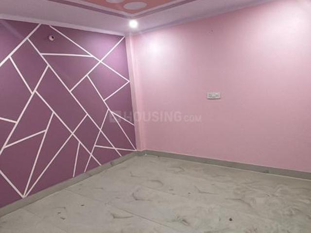 Flat for sale in South West Delhi, Deri