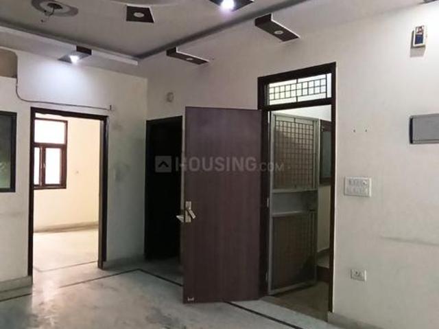 Flat for sale in South West Delhi, Deri