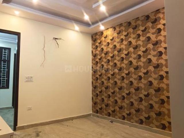 Flat for sale in South West Delhi, Deri